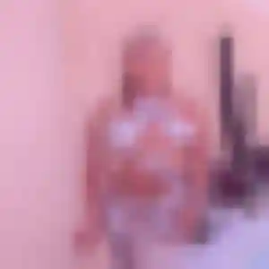 Photo de Zara à Roye (38 ans) - plan cul discret