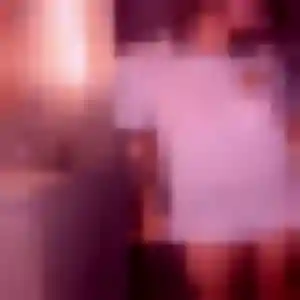 Debora, fille de 24 ans veut plan cul à Royères