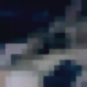 Photo de Melodie à Roz-Landrieux (32 ans) - plan cul anonyme
