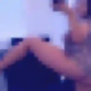 Myriam, 43 ans, cherche un plan cul à Roz-Landrieux