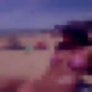 Apolline, femme de 41 ans veut plan cul à Roz-sur-Couesnon