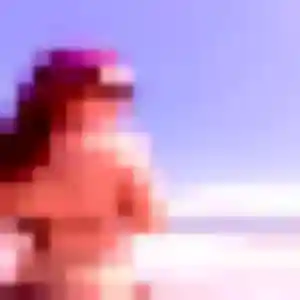 Marilou de Roz-sur-Couesnon, 37 ans - plan cul discret