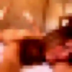Yasmina, fille de 23 ans cherche plan cul à Roz-sur-Couesnon