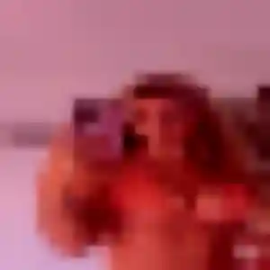 Photo exclusive de Ghislaine, 31 ans à Rozay-en-Brie - plan discret