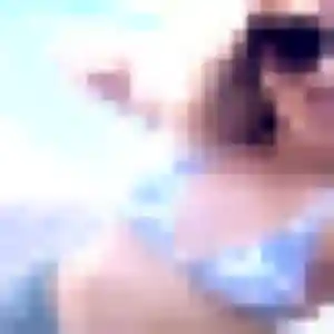 Profil de Margaux à Rozay-en-Brie (35 ans) - plan cul discret
