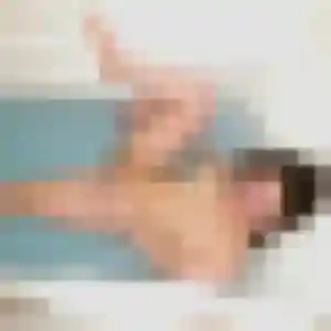 Rejoins Valentina, 41 ans à Rozay-en-Brie en privé
