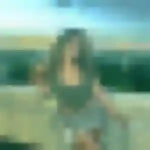 Photo perso de Whitney, 32 ans à Rozay-en-Brie - plan discret
