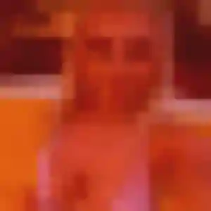 Zephyrine, 24 ans, disponible à Rozay-en-Brie pour une rencontre coquine