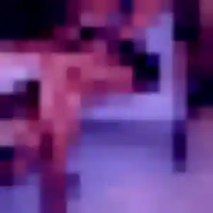 Azalee, fille de 31 ans veut plan cul à Rozérieulles