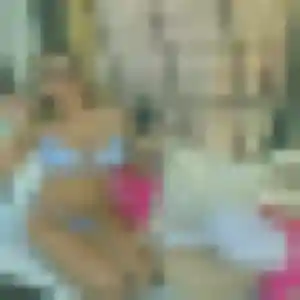 Photo perso de Laure, 39 ans à Rozérieulles - rencontre sans lendemain