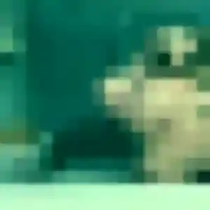Photo perso de Axelle, 44 ans à Rozier-en-Donzy - rencontre coquine