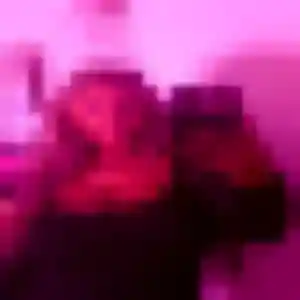 Photo de Elsa à Rozier-en-Donzy (41 ans) - plan cul anonyme