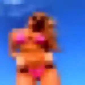 Profil de Sibylle à Rozier-en-Donzy (36 ans) - plan cul discret
