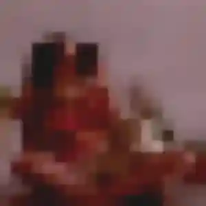 Photo de Ameline à Rozoy-sur-Serre (30 ans) - plan cul anonyme