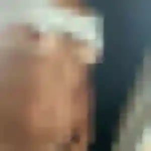 Katia, fille de 32 ans veut plan cul à Rozoy-sur-Serre