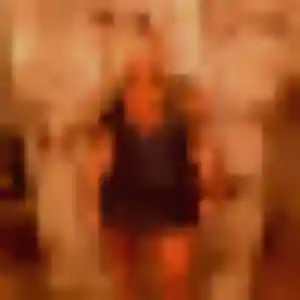Jolie Marie-Jose, 31 ans à Rozoy-sur-Serre - la contacter