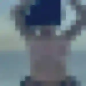 Sexy Quitterie, 26 ans à Rozoy-sur-Serre - voir sa photo
