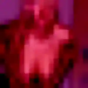 plan cul à Rubelles : photo de Adeline, 44 ans - inscription gratuite