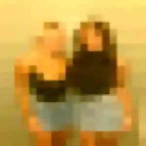 Christine (45 ans) à Rubelles cherche un plan cul ce soir