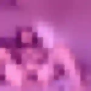 Elvire, 28 ans, connectée à Rubelles pour une rencontre coquine
