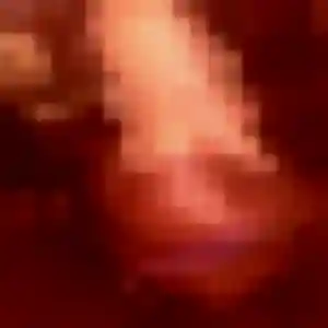 Sexy Roxane, 37 ans à Rubelles - voir sa photo