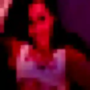 Contacte Eglantine, 32 ans à Rubempré gratuitement