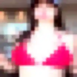 Photo sexy de Elise, 27 ans à Rubempré - plan discret