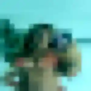 Profil de Laure à Rubempré (33 ans) - plan cul gratuit