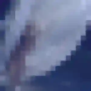 Photo privée de Lucienne, 32 ans à Rubempré - plan discret