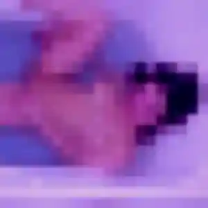 Alicia, fille de 39 ans cherche plan cul à Rubrouck