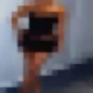 Ameline, 41 ans, cherche un plan cul à Rubrouck