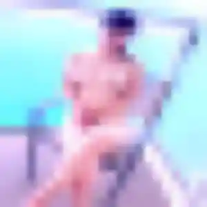 Capucine, 44 ans, connectée à Rubrouck pour une rencontre coquine
