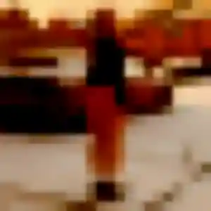 Photo sexy de Orane, 36 ans à Rubrouck - rencontre coquine