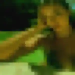 Josiane, 45 ans, connectée à Rue pour une rencontre coquine