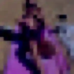 Belle Nina, 37 ans à Rue - voir sa photo
