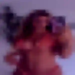 Jolie Jessica, 31 ans à Rueil-Malmaison - voir sa photo
