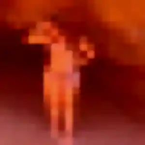 Clemence, femme de 37 ans cherche plan cul à Ruelle-sur-Touvre