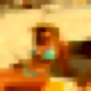 Photo de Henriette à Ruffey-lès-Beaune (32 ans) - plan cul anonyme