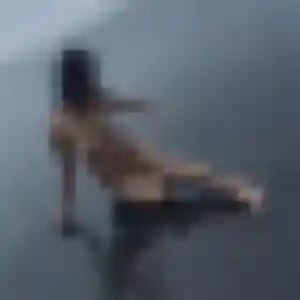 Leana, 29 ans, disponible à Ruffey-lès-Beaune pour un plan cul
