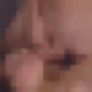 Malika, femme de 42 ans propose plan cul à Ruffey-lès-Beaune