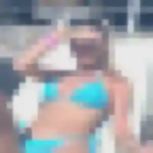 Alicia, 32 ans, connectée à Ruffey-sur-Seille pour un plan cul