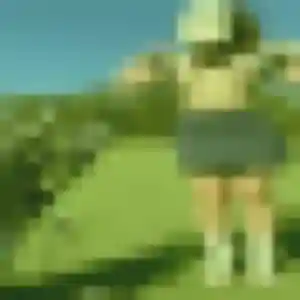 Sexy Elena, 44 ans à Ruffey-sur-Seille - la contacter