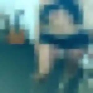 Lou-Anne, 31 ans, disponible à Ruffey-sur-Seille pour une rencontre coquine