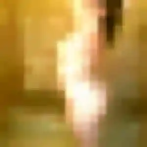 Erika, femme de 29 ans cherche plan cul à Ruffiac