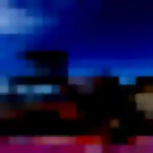 Photo de Romina à Ruffiac (38 ans) - plan cul anonyme