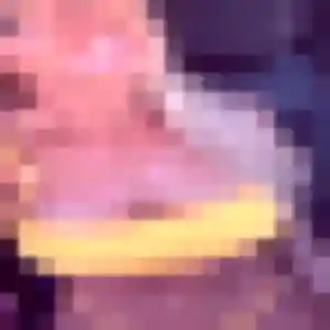 Fleur, 44 ans, connectée à Ruffieux pour une rencontre coquine