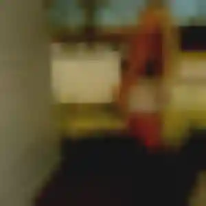 Marie-Louise, 22 ans, connectée à Ruffieux pour une rencontre coquine