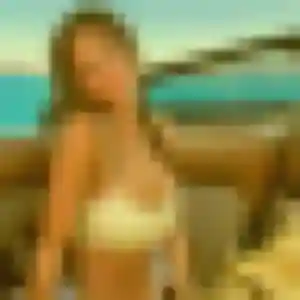 Belle Alessandra, 40 ans à Ruffigné - découvrir son profil