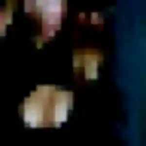 Gaelle, 26 ans, cherche un plan cul à Ruffigné