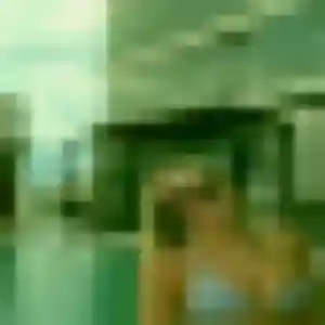Photo exclusive de Solange, 29 ans à Ruffigné - rencontre coquine